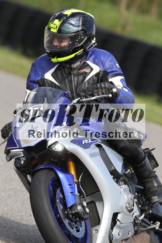 Archiv-2025/10 23.04.2025 Cornu Master School ADR/gruen-vert/37